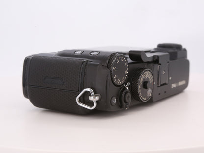 [Good, Fast Shipping] Fujifilm X-Pro2 Camera