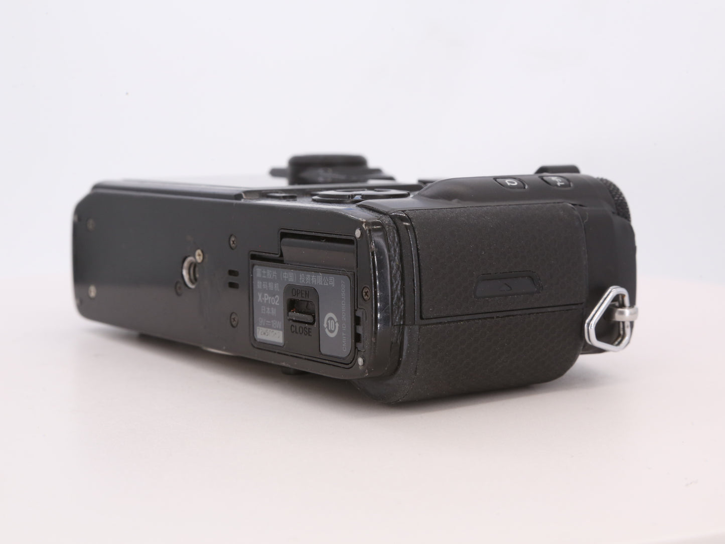[Good, Fast Shipping] Fujifilm X-Pro2 Camera