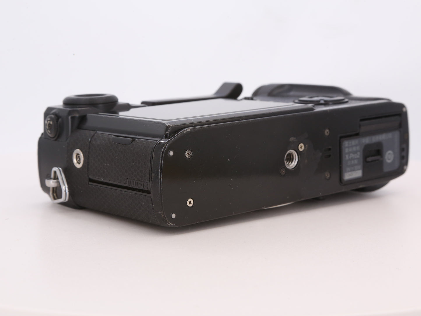 [Good, Fast Shipping] Fujifilm X-Pro2 Camera