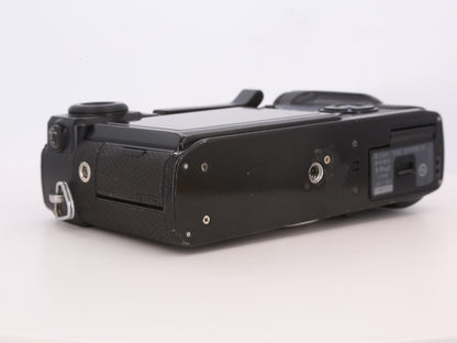 [Good, Fast Shipping] Fujifilm X-Pro2 Camera