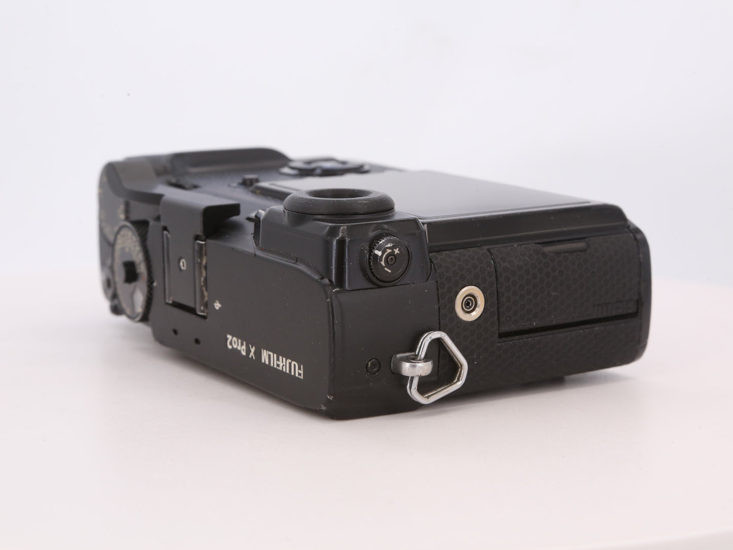 [Good, Fast Shipping] Fujifilm X-Pro2 Camera