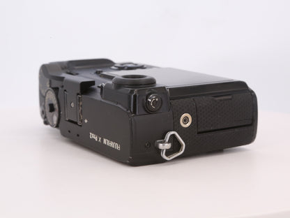 [Good, Fast Shipping] Fujifilm X-Pro2 Camera