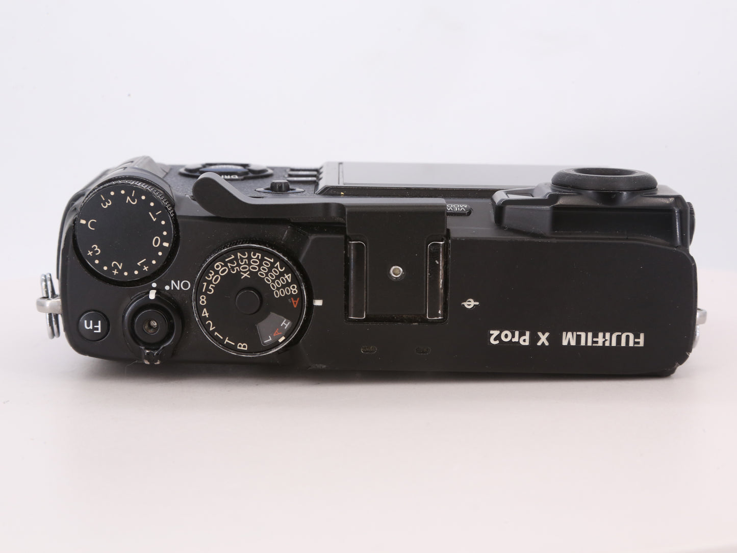 [Good, Fast Shipping] Fujifilm X-Pro2 Camera