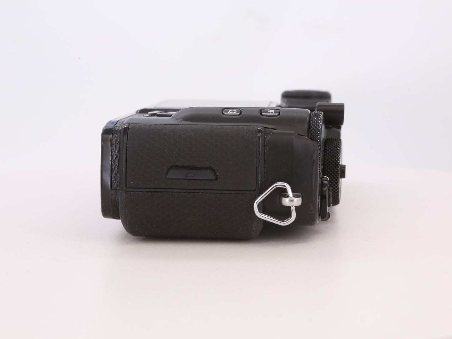 [Good, Fast Shipping] Fujifilm X-Pro2 Camera