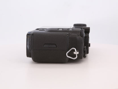 [Good, Fast Shipping] Fujifilm X-Pro2 Camera