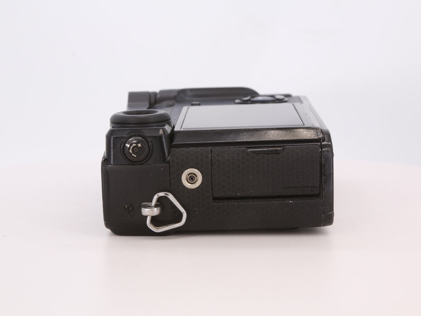 [Good, Fast Shipping] Fujifilm X-Pro2 Camera