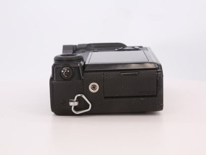 [Good, Fast Shipping] Fujifilm X-Pro2 Camera