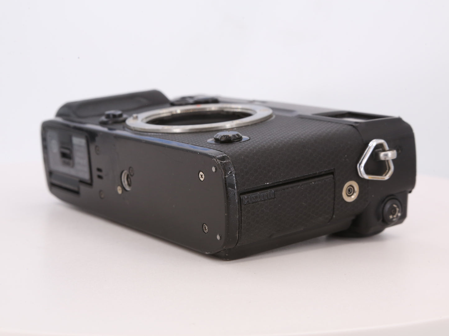 [Good, Fast Shipping] Fujifilm X-Pro2 Camera