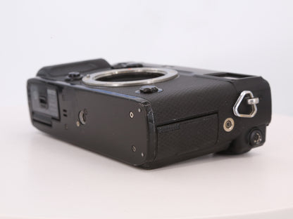 [Good, Fast Shipping] Fujifilm X-Pro2 Camera