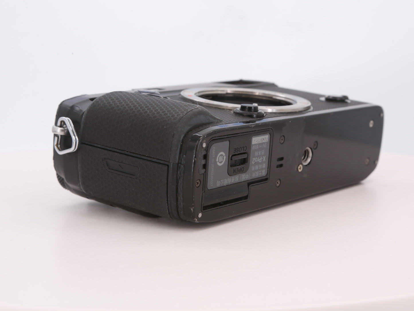 [Good, Fast Shipping] Fujifilm X-Pro2 Camera