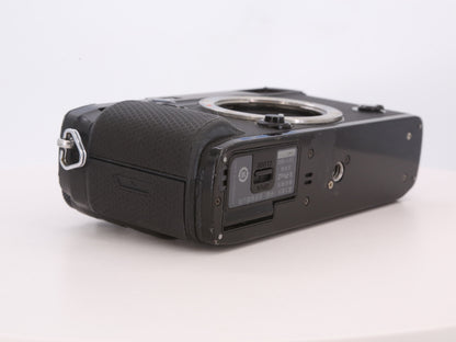 [Good, Fast Shipping] Fujifilm X-Pro2 Camera