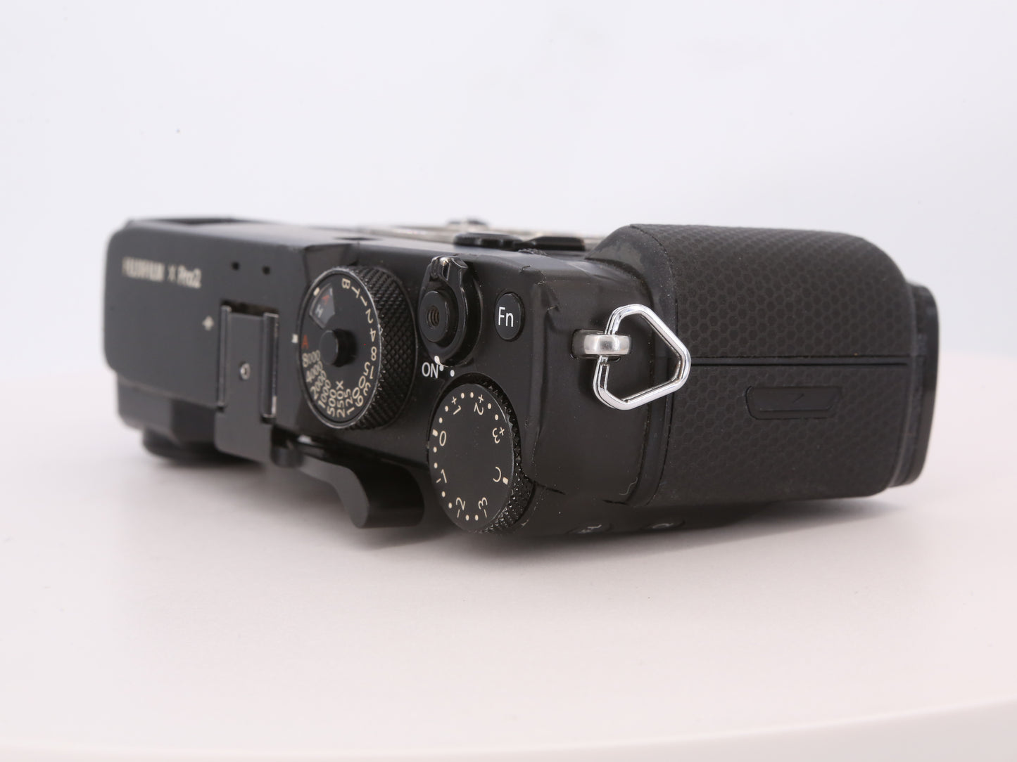 [Good, Fast Shipping] Fujifilm X-Pro2 Camera