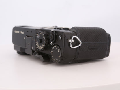 [Good, Fast Shipping] Fujifilm X-Pro2 Camera