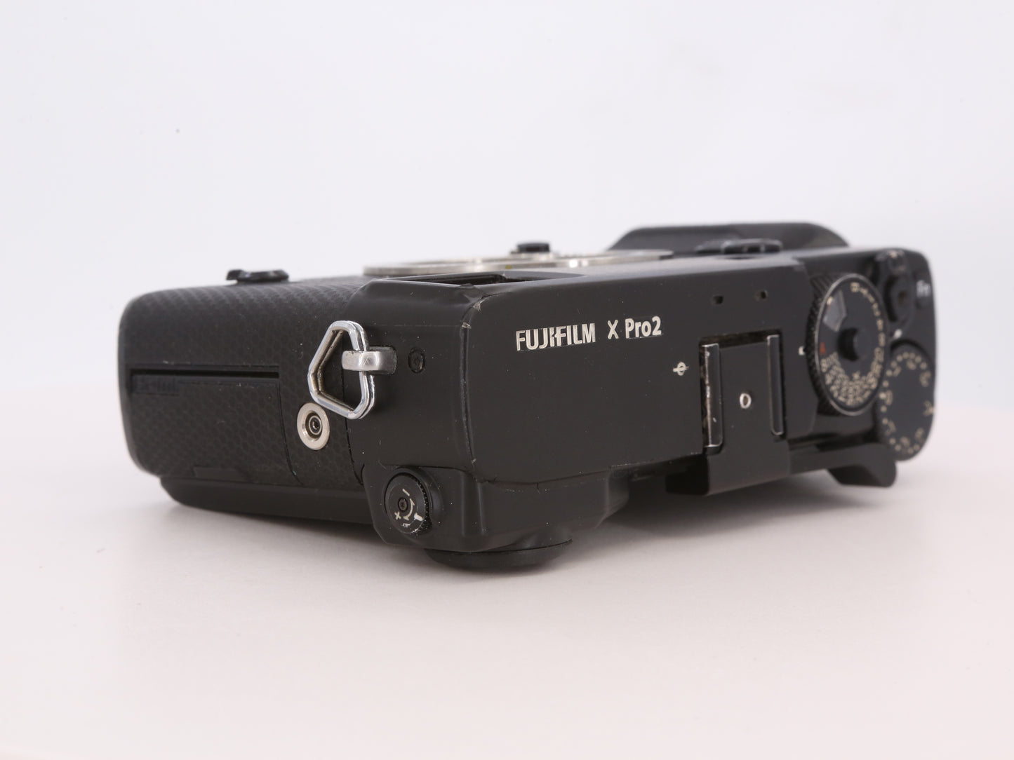 [Good, Fast Shipping] Fujifilm X-Pro2 Camera