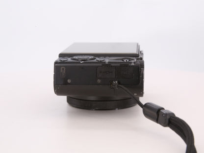 [Good, Fast Shipping] Sony DSC-RX100 III M3 Camera