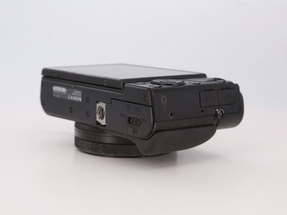 [Good, Shipping from US] Sony DSC-RX100 III M3 Camera