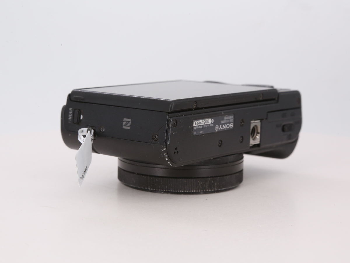 [Good, Shipping from US] Sony DSC-RX100 III M3 Camera
