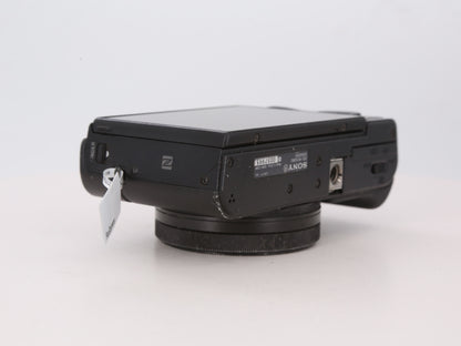 [Good, Shipping from US] Sony DSC-RX100 III M3 Camera