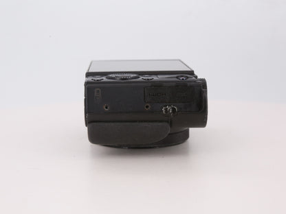 [Good, Shipping from US] Sony DSC-RX100 III M3 Camera