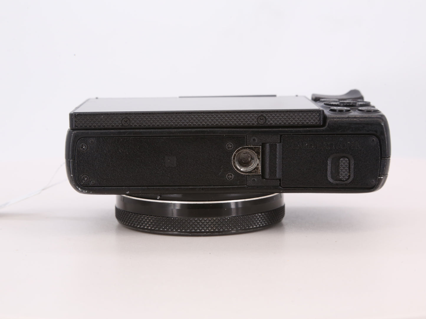 [Good, Fast Shipping] Canon PowerShot G7 X Mark I Camera