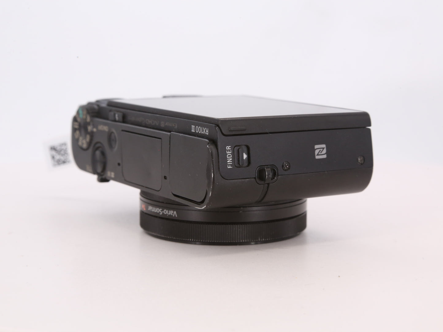 [Good, Fast Shipping] Sony DSC-RX100 III M3 Camera