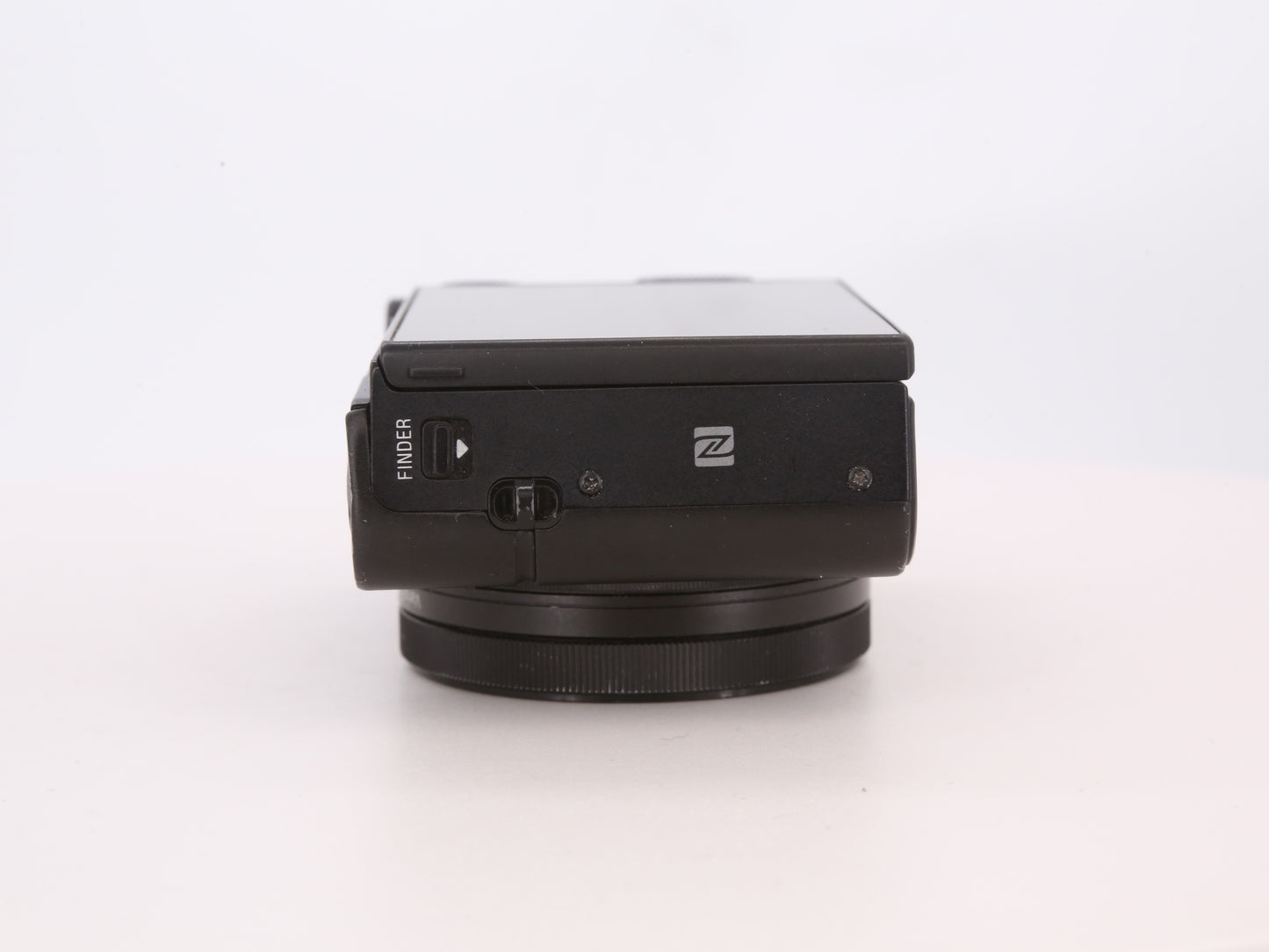 [Good, Fast Shipping] Sony DSC-RX100 III M3 Camera