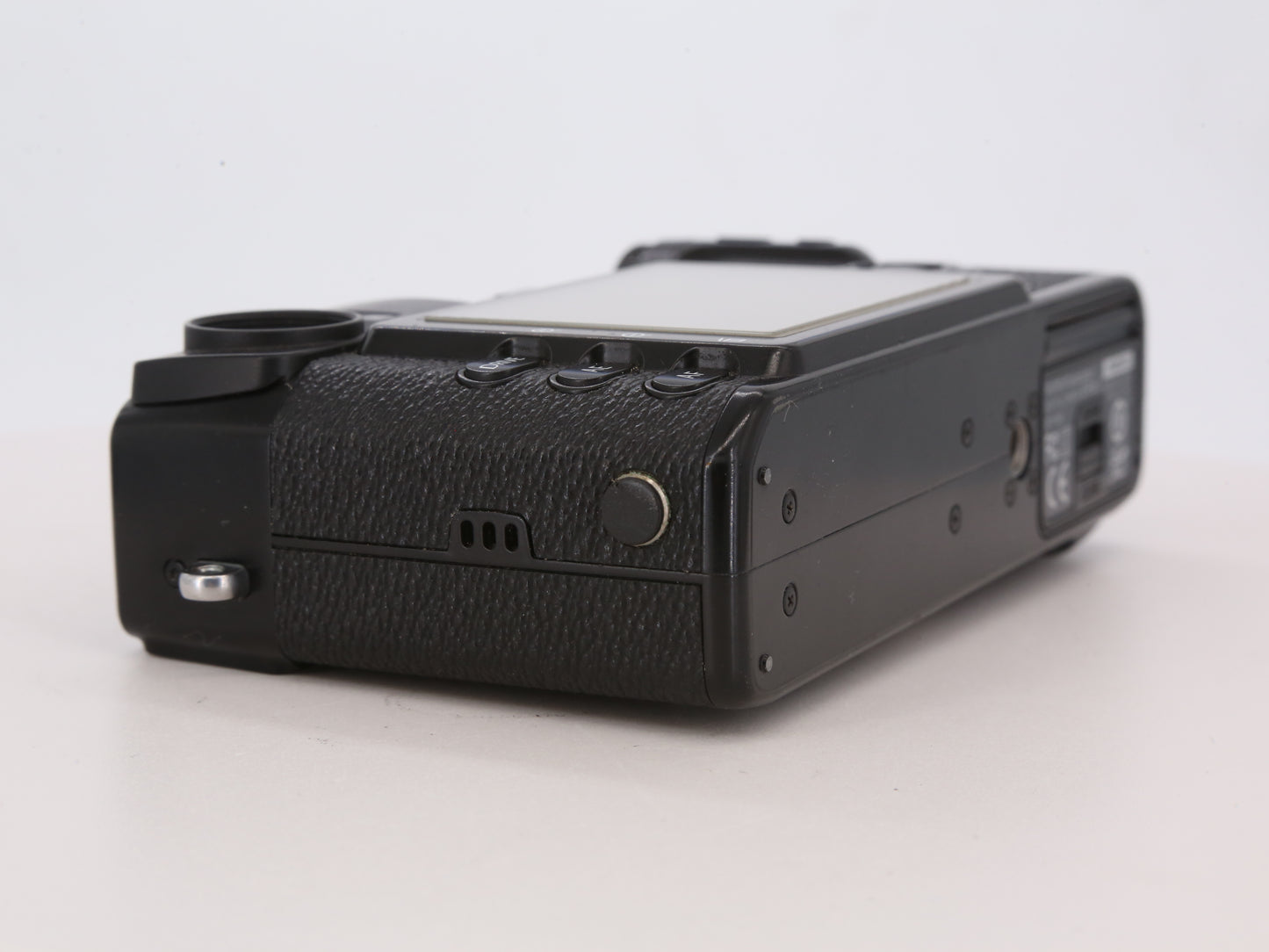 [Good, Fast Shipping] Fujifilm X-Pro1 Camera