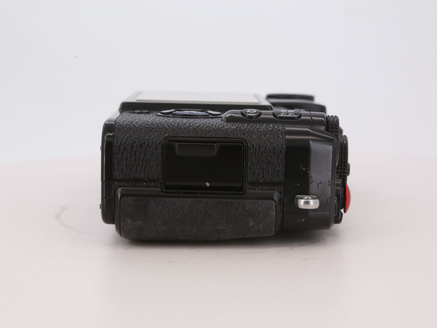 [Good, Fast Shipping] Fujifilm X-Pro1 Camera