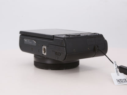 [Good, Shipping from US] Sony DSC-RX100 VA M5A Camera