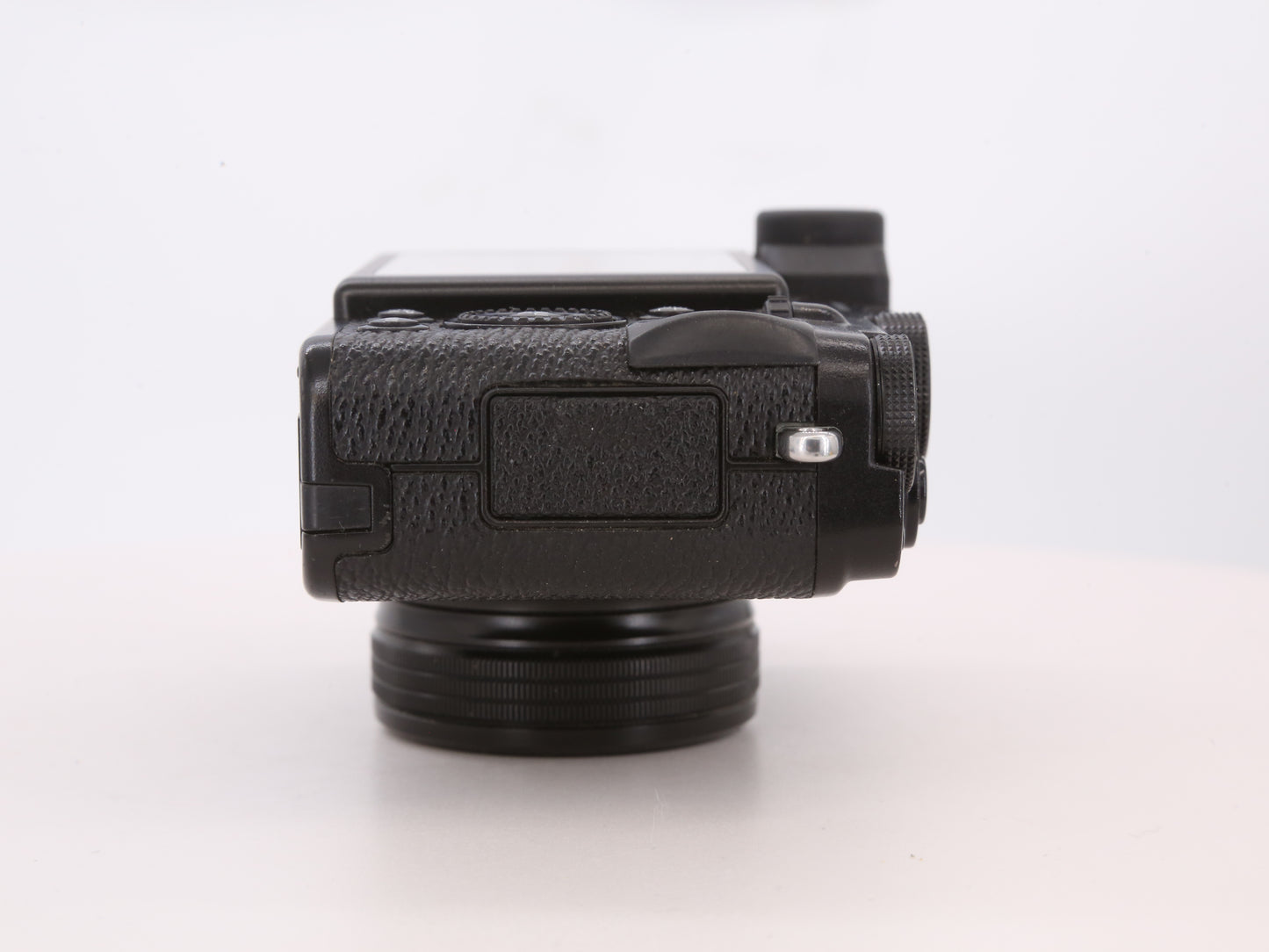 [Good, Fast Shipping] Fujifilm X10 Camera