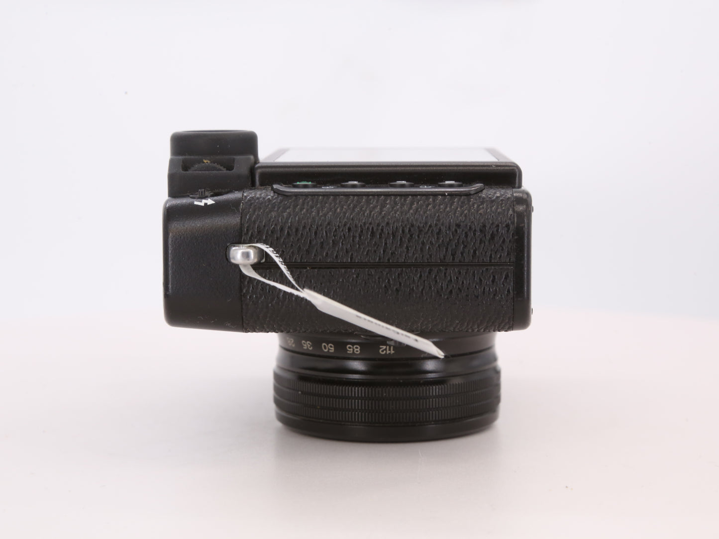 [Good, Fast Shipping] Fujifilm X10 Camera