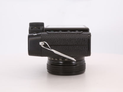 [Good, Fast Shipping] Fujifilm X10 Camera