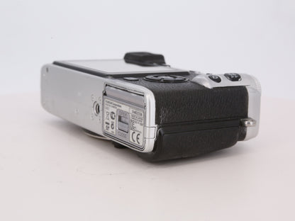 [Good, Fast Shipping] Fujifilm X-E1 Camera