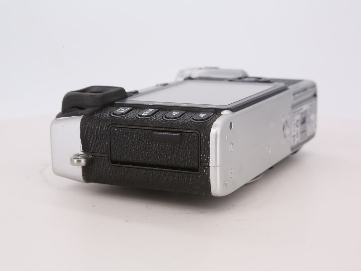 [Good, Fast Shipping] Fujifilm X-E1 Camera
