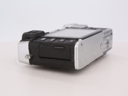 [Good, Fast Shipping] Fujifilm X-E1 Camera