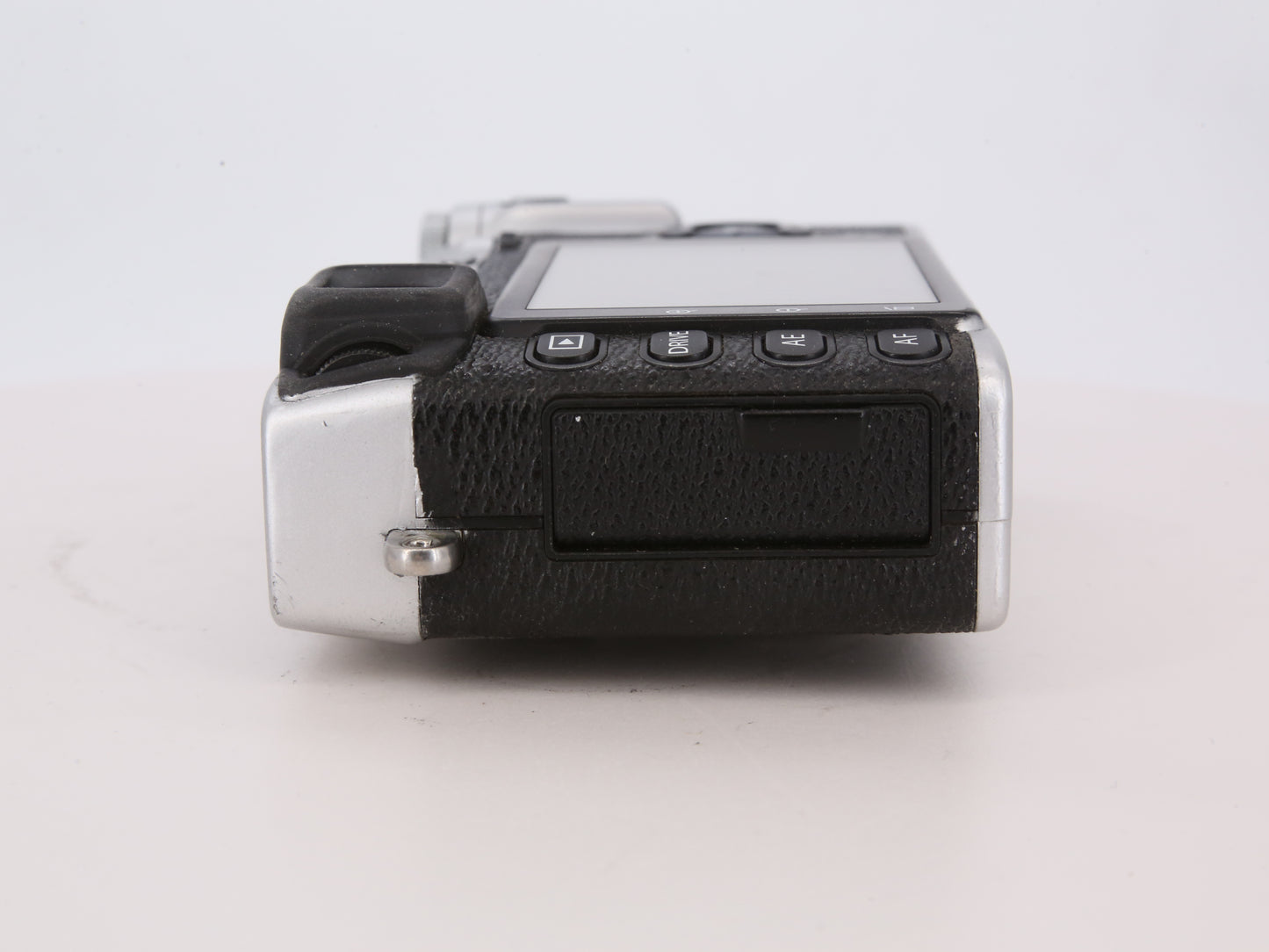 [Good, Fast Shipping] Fujifilm X-E1 Camera