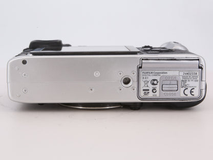 [Good, Fast Shipping] Fujifilm X-E1 Camera
