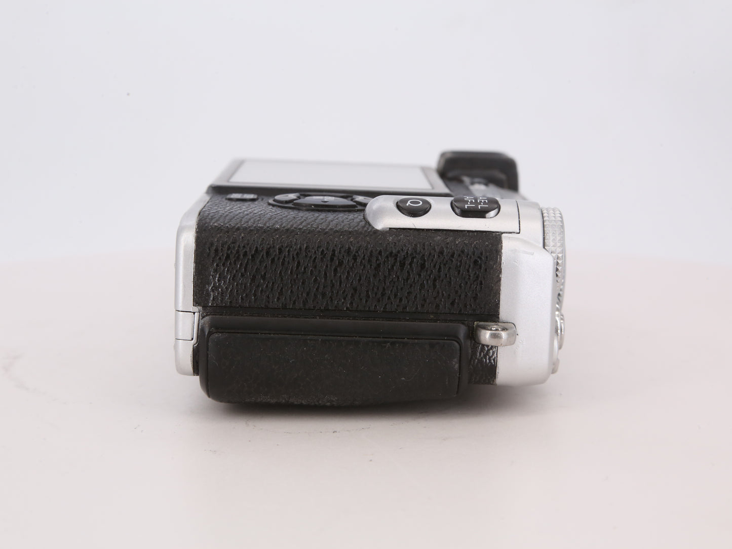 [Good, Fast Shipping] Fujifilm X-E1 Camera