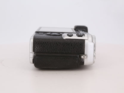[Good, Fast Shipping] Fujifilm X-E1 Camera
