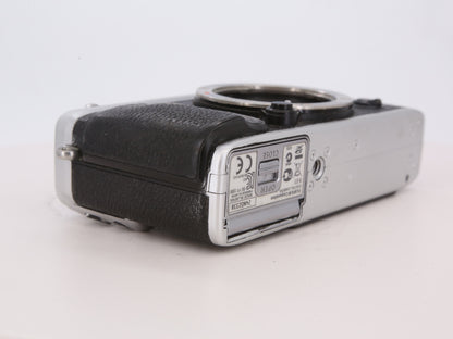 [Good, Fast Shipping] Fujifilm X-E1 Camera