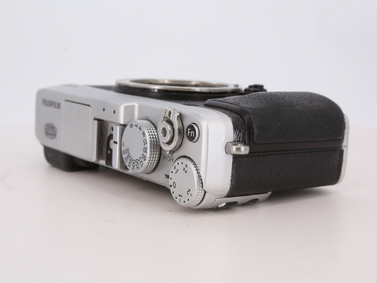 [Good, Fast Shipping] Fujifilm X-E1 Camera