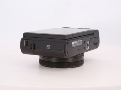 [Good, Fast Shipping] Sony DSC-RX100 V M5 Camera