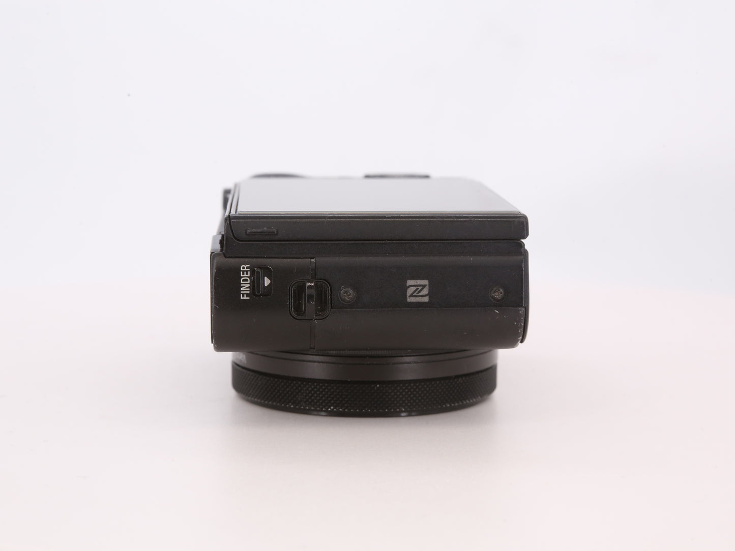[Good, Fast Shipping] Sony DSC-RX100 V M5 Camera
