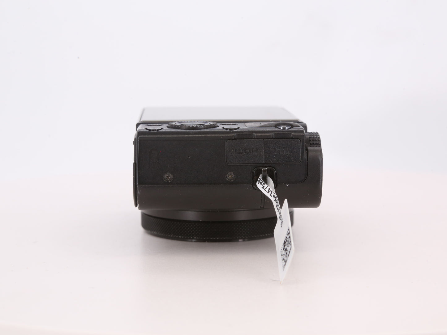 [Good, Fast Shipping] Sony DSC-RX100 V M5 Camera