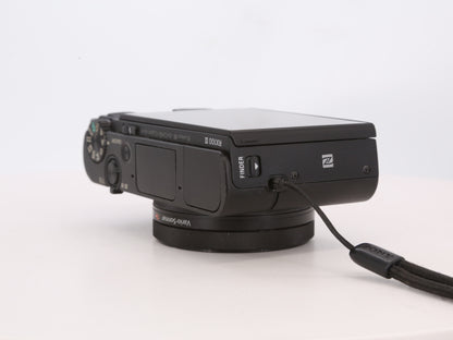 [Good, Fast Shipping] Sony DSC-RX100 III M3 Camera
