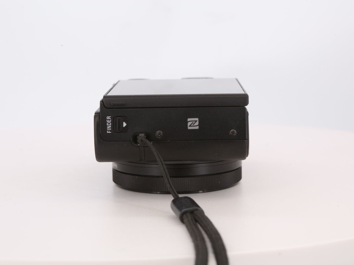[Good, Fast Shipping] Sony DSC-RX100 III M3 Camera