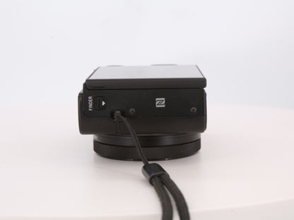 [Good, Fast Shipping] Sony DSC-RX100 III M3 Camera