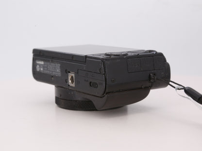[Good, Shipping from US] Sony DSC-RX100 VII M7 Camera