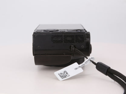 [Good, Shipping from US] Sony DSC-RX100 VII M7 Camera