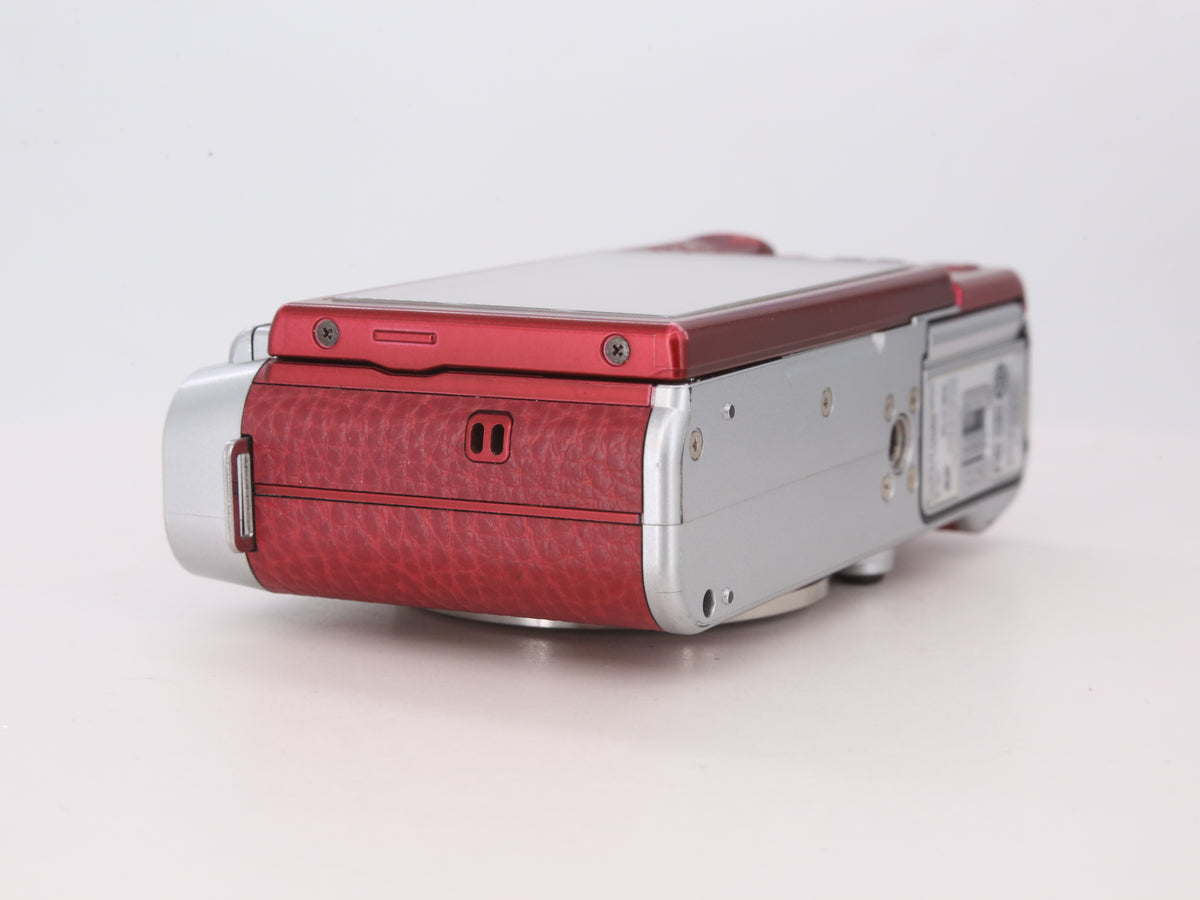 [Good, Shipping from US] Fujifilm X-A1 Camera